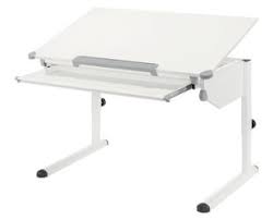 Finden sie das passende produkt in unserem aldi schreibtisch kinder vergleich. Living Style Kinder Schreibtisch Im Angebot Aldi Sud 5 12 2019 Kw 49