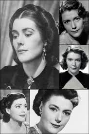 Remembering Barbara Walley Newell, a beloved mother and friend