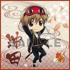 http www broccoli co jp cms uploads 3a0e8e78912b2c1adba2ec87b40dcacc jpg チビ 少年アニメキャラ 銀魂