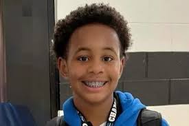 In memory of those who “died suddenly”, July 21-28, 2025