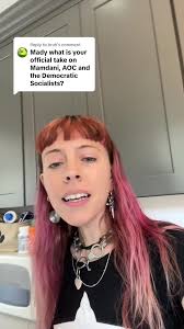 Madeline Pendleton Hansen