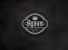 Maybe you would like to learn more about one of these? Iphone Image For Free Logo Design Restaurant