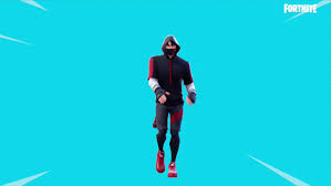 Nintendo account registration is live. Fortnite Scenario Dance Ikonik Fortnite Gaming Wallpapers Best Gaming Wallpapers