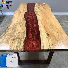 See more ideas about epoxy, clear epoxy, diy countertops. China Epoxy Resin Suppliers Crystal Clear Resin For Diy Table Top China Diy Epoxy Resin Epoxy Resin Supplier