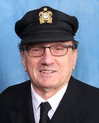 ROSWELL PARK TO LEAD BYC IN 2017