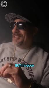 Evolving from Fighter to Entrepreneur_ My Journey and Lessons Learned