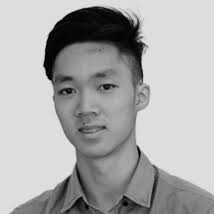 HSC tutoring Chatswood, Hurstville, Burwood, Epping, Online