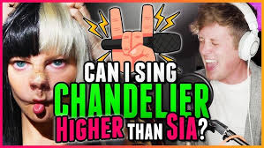 How to sing runs like Tori Kelly (Sia Chandelier Cover) Riffs and Runs  Tutorial