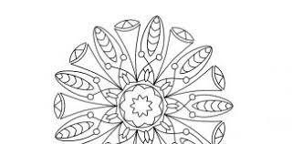 Enter now and choose from the following categories: Free Pdf Printable Mandala Coloring Pages For Kids Diy Magazine Com