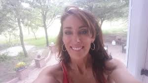 If you're over the age of 40, you're probably over the swiping scene and fed up with casual dating. Over 40 Free Dating Sites Dating For You