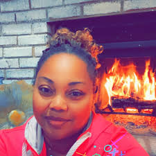 Valencia Gray in people