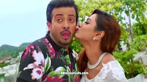 Hindi Movie Raja Babu Mp3 Song Free Download Ja sajna tujhko bhula starcast: jackfullpac
