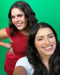 Terry Quinto's Instagram, Twitter & Facebook