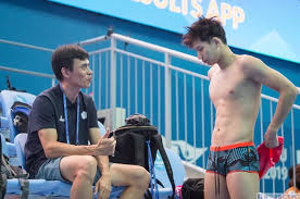 Jun 05, 2021 · 費城76人在季後賽首輪以4勝1敗淘汰巫師隊，次輪將於7日對上老鷹隊，「魔獸」霍華德（dwight howard）相信恩比德（joel embiid）已經準備好大幹一場了，要老鷹球迷睜大眼睛注意了。 ç„¦é»žäººç‰© 200 è¶ç ´å€‹äººæœ€ä½³çŽ‹å† é–Žä¸‹ä¸€å ´çž„æº–ä¸–é'è³½ æ–‡ç«  é‹å‹•ç­†è¨˜