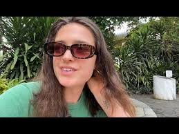 iTravel2Learn my journey to Singapore