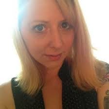 Desiree Stanton's Instagram, Twitter & Facebook