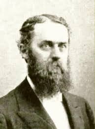 The Sherman Room at MRCPL