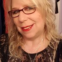 100+ "Debbie Leach" profiles