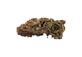 Bubblegum Cbd Hemp Flower 100 Legal K Anubis Uk