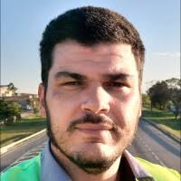 30+ "Douglas Bayer" profiles