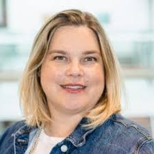 Pharmaceutical Industry Fellowship Program 2026-2027