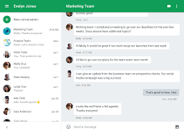 Chrome web store gems of 2020. Google Workspace Updates A New Google Hangouts Chrome Extension Experience