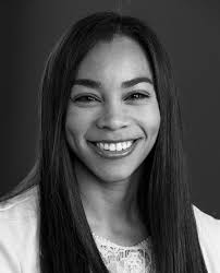 Kutztown University Spring 2018 Commencement Program