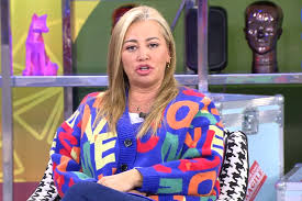 Belén Esteban responde a Kiko Rivera: "Siempre tiene que echar las culpas a  alguien" | Televisión