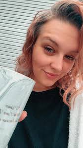 With my soul have I desired thee in the night; yea, with my spirit within  me will I seek thee early: for when thy judgments are in the earth, the  inhabitants of