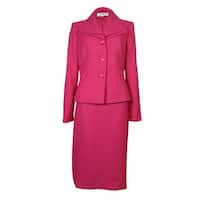 Evan Picone Suits Suit Separates Find Great Womens