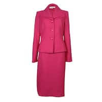 evan picone suits suit separates find great womens