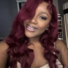 Y'all Shein back with the glitch, thank me later📦‼️ Shein poppinggg ittt  again 😎🥳 • 1. Make a new Shein account 2. Search 091202880 in the shein  app 3. Add the high