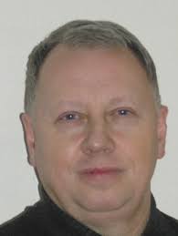 OnBoard 137 colour:OnBoard 137 cover.qxd