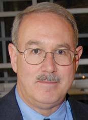 Observer9-2013(Travel):Obsv 8-8-2008