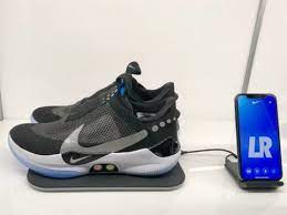 L'an passé, à l'occasion de cette date anniversaire, de. Plasticite Relancer Jamais Nike Chaussure Qui Se Lasse Toute Seule Capbretontriathlon Com