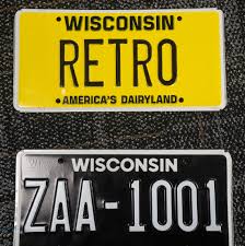 Image result for Yellow 1990 Wisconsin State of