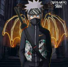 A collection of the top 44 naruto supreme wallpapers and backgrounds available for download for free. Naruto Supreme Anime Wallpapers On Wallpaperdog