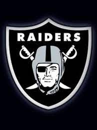 May 22, 2020 · fox5 vegas: Las Vegas Raiders Donate To Opportunity Village Ksnv