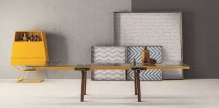 Featuring a long, open showroom layout with modern windows and natural light, the phoenix location represents everything you love about contemporary design. Modern Furniture Phoenix Az Office Furniture Bedroom Sets Contemporary Furniture San Antonio Austin Tucso Design Tisch Mobelideen Zeitgenossische Mobel