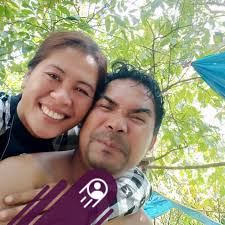 Pentair MT400 and Intellicenter connection options