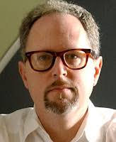 The Times Editor Desk: More Bill Joyce sketches at Cush's