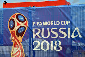 2018 fifa world cup ticket holders will be able to use any means of public transport for free. World Cup 2018 Ticket Prices Latest Reports On Sales Figures From Russia Bleacher Report Latest News Videos And Highlights