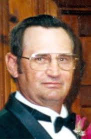 Obituary information for Fredric Errol Frank