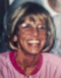 Gilliland Howe Funeral Home