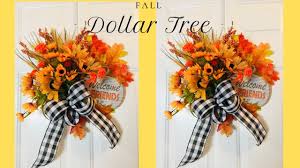 We did not find results for: Fall Dollar Tree Diy Splatter Screen Wreath Youtube