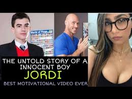 We did not find results for: Download Jordi A Innocent Boy Life Story In Hindi Funny Biography Teri Makii Mp4 3gp Hd Naijagreenmovies Fzmovies Netnaija