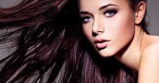 Ester's Hair Salon and Laser Studio