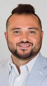 Garrett renews contract with development partnership