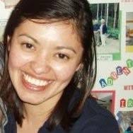 80+ "Dóris Andrade" profiles