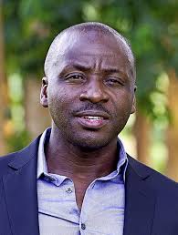 Engagement in Krisenländern